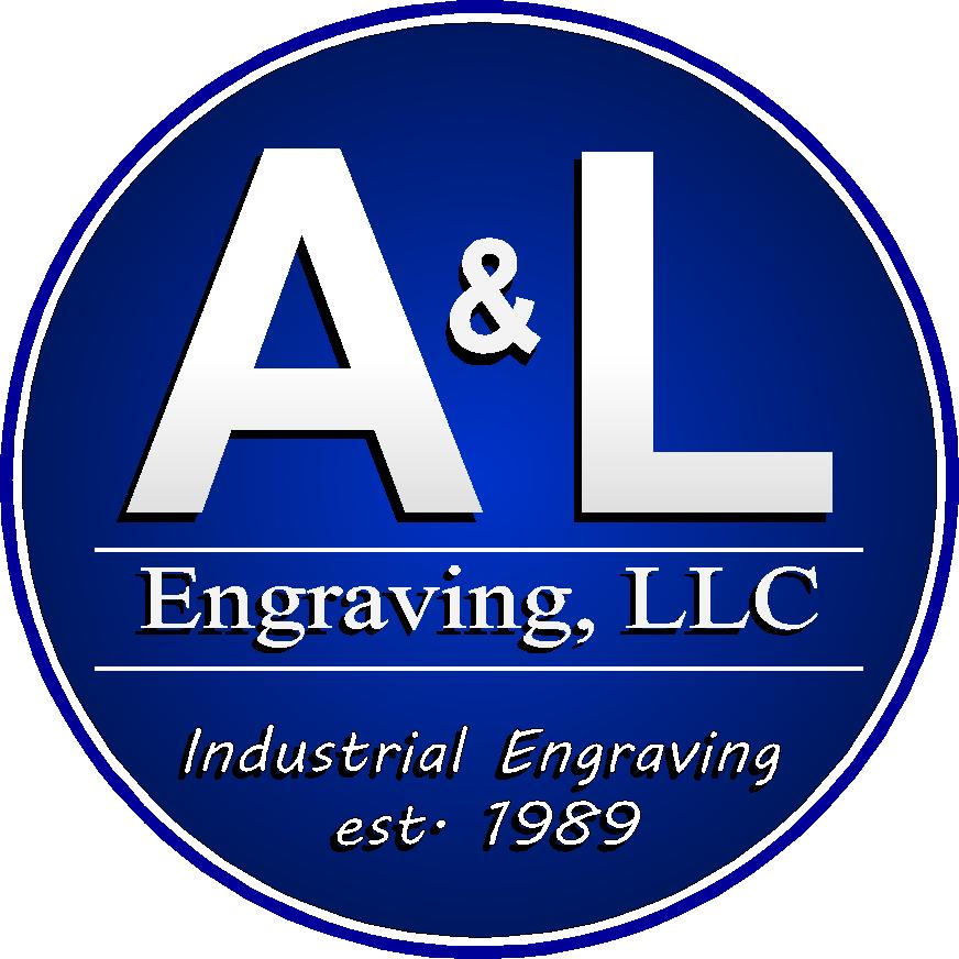 AL logo